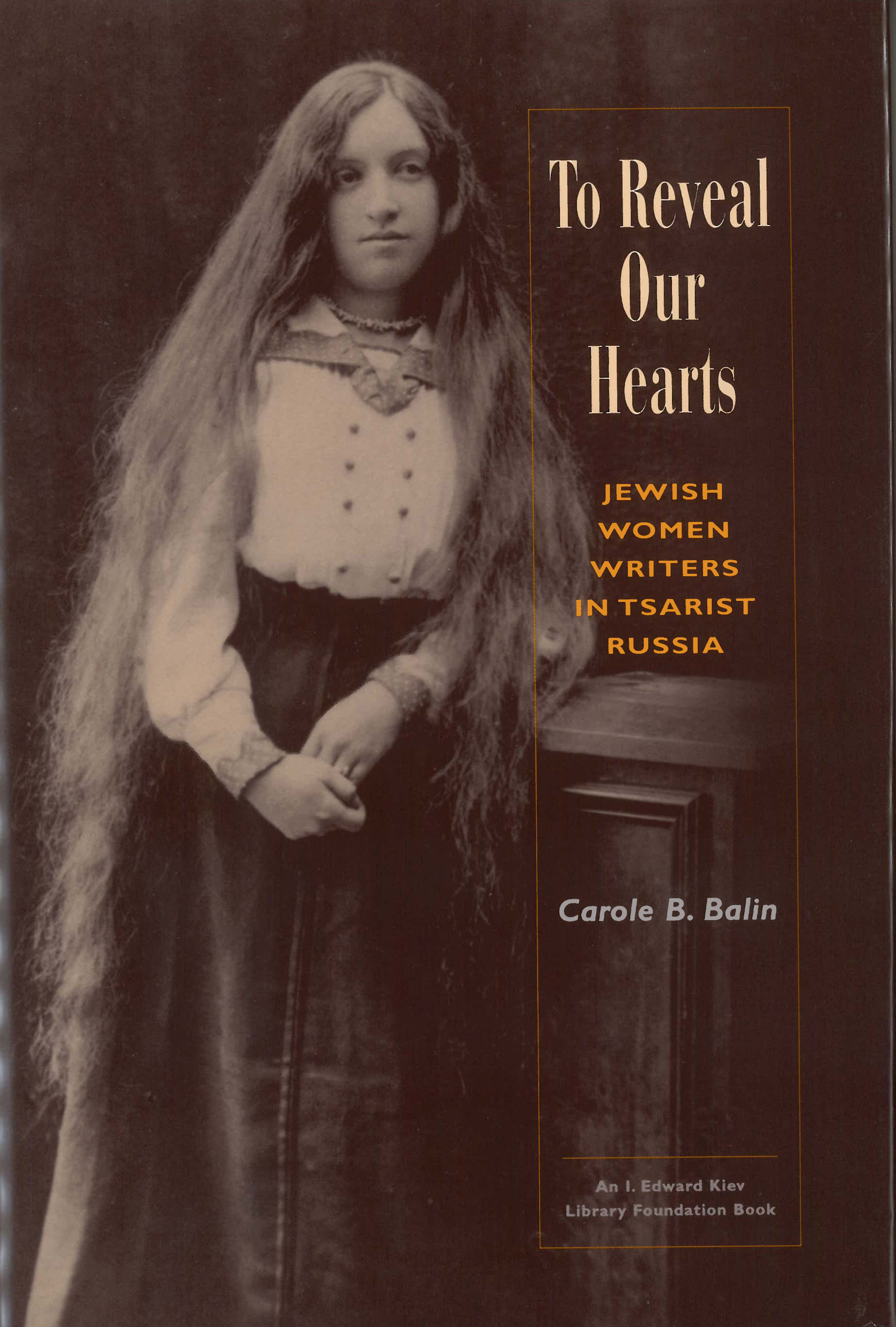 Russia Women Writers Russian Woman 107