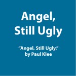 Angel Ugly